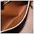 Louis Vuitton Monogram Boulogne 30 Borsa a tracolla M51265 LV Aut pt3012 - vista 22