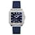 Autre Marque Versus Versace Teatro Strap Watch Metallic  ref.601252