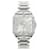 Autre Marque Versus Versace Teatro Bracelet Watch Metallic  ref.601272
