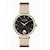 Versus Versace Mar Vista Armbanduhr mit Kristallarmband