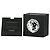 Versus Versace Mar Vista Armbanduhr mit Kristallarmband - Ansicht 2