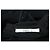 Ba&sh Saudry Open-Back Jumpsuit in Black Polyester - view 4