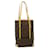 LOUIS VUITTON Monogram Bucket GM Shoulder Bag M42236 LV Auth jk1996 Cloth  ref.601659