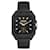 Autre Marque Relógio de pulseira Versus Versace Teatro Preto  ref.601701