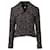 Chanel Tweed jacket  ref.601725
