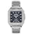 Autre Marque Versus Versace Teatro Bracelet Watch Metallic  ref.602025