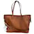 Christian Dior Handbags Brown Leather  ref.602041
