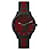 Autre Marque Versus Versace Domus Strap Watch Black  ref.602056