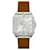 Autre Marque Versus Versace Teatro Strap Watch Metallic  ref.602206