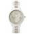 Autre Marque Versus Versace Domus Relógio com Pulseira Branco  ref.603129
