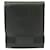 Bottega Veneta -- Black Leather  ref.603300
