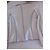 Autre Marque Beige wool short jacket - view 2