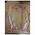 Autre Marque Beige wool short jacket - view 4