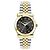 Salvatore Ferragamo Vega Pulsera Reloj