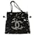 Chanel Handbags Metallic  ref.603795