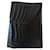 Hermès Wallets Small accessories Black Exotic leather  ref.603822