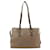 Louis Vuitton Damier Ebene Chelsea Zip Tote Shoulder bag Leather  ref.603919