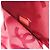 Chanel Rue Cambon 19 Mappe Rot - Ansicht 7