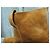 La Botte Gardiane Stiefel, Third Guardian-Modell p 40 Hellbraun - Ansicht 5