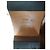 La Botte Gardiane Stiefel, Third Guardian-Modell p 40 Hellbraun - Ansicht 7
