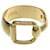 Gucci Misc Gold hardware Metal  ref.604118
