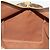 Louis Vuitton Bandoulière Keepall Monogram 55 Sac Boston M41414 LV Auth pt2528 - vue 23