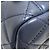 Mochila Chanel Blue Timeless Urban Spirit Azul Azul marino - vista 11