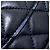 Mochila Chanel Blue Timeless Urban Spirit Azul Azul marino - vista 12