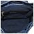 Mochila Chanel Blue Timeless Urban Spirit Azul Azul marino - vista 5