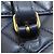 Mochila Chanel Blue Timeless Urban Spirit Azul Azul marino - vista 9