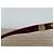 3.1 Phillip Lim 3.1 Gafas de sol Phillip Lim Castaño - vista 6