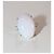 Autre Marque Anello Branar in oro bianco 18K con opale bianco e diamanti Multicolore - vista 7