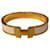 Hermès Bracelets Métal Blanc  ref.604894