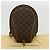 LOUIS VUITTON Monogram Ellipse Sac A Dos Rucksack M51125 LV Auth Pt3206 - Ansicht 12
