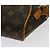 LOUIS VUITTON Monogram Ellipse Sac A Dos Rucksack M51125 LV Auth Pt3206 - Ansicht 15