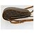 LOUIS VUITTON Monogram Ellipse Sac A Dos Rucksack M51125 LV Auth Pt3206 - Ansicht 3