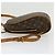 LOUIS VUITTON Monogram Ellipse Sac A Dos Rucksack M51125 LV Auth Pt3206 - Ansicht 4