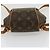 LOUIS VUITTON Monogram Ellipse Sac A Dos Rucksack M51125 LV Auth Pt3206 - Ansicht 5