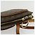 LOUIS VUITTON Monogram Ellipse Sac A Dos Rucksack M51125 LV Auth Pt3206 - Ansicht 6