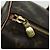 Louis Vuitton Monogram Papillon 30 Borsa a mano vecchio modello M51365 LV Aut pt3520 - vista 10