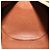Louis Vuitton Monogram Papillon 30 Borsa a mano vecchio modello M51365 LV Aut pt3520 - vista 16