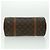 Louis Vuitton Monogram Papillon 30 Borsa a mano vecchio modello M51365 LV Aut pt3520 - vista 5
