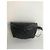 Borsa Chanel cintura nera . neuf Nero - vista 3