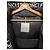 Moncler Mann Jacke - Ansicht 10
