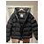 Moncler Mann Jacke - Ansicht 2