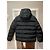 Moncler Mann Jacke - Ansicht 4