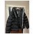 Moncler Mann Jacke - Ansicht 9