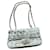 Chanel Handbags Multiple colors Cloth  ref.605430