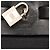 Hermès Hermes Black Herbag Rucksack Schwarz - Ansicht 6