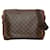 Louis Vuitton Abbesses Marrone